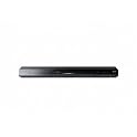 3D Blu-Ray Disc Player