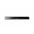Sony BDP-S580 Blu-ray Disc Player (Black)