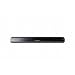 Sony BDP-S580 Blu-ray Disc Player (Black)