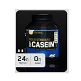 100% Gold Standard Casein Protein