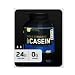 Optimum Nutrition 100% Casein Protein