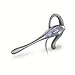 Plantronics