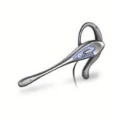 Plantronics Mobile Headset M220-E1 for Sony Ericsson handsets