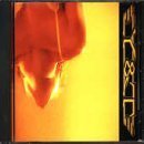 Y & T - Come In From The Rain Lyrics - Zortam Music