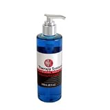 Therapy Systems Balancing Gel Cleanser