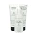 Nioxin System 2 Kit