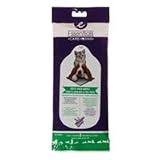 Dog It Essentials Anti-Shed Wipes for Dogs and Cats 8-pack - Dog It 70532