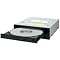 Items for running xbox 360 backups