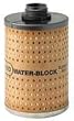 Dutton & Lainson Water Absorbing Element 496-5