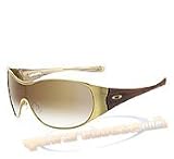 Oakley Breathless Womens Sunglasses