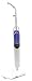 Aqua Steam Power Dampfreiniger Laser