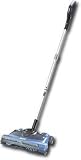 Euro-Pro #V1917 8.4V Shark Cordless Sweeper