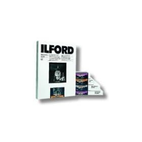 Click here to buy ILFORD 20INX98FT MG4RC44M 1769405 EIOCB by Ilford.