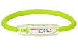 Trion-Z Green Active Bracelet - Trionz