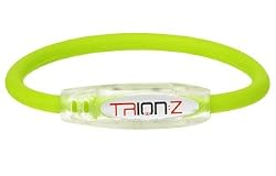 Trion-Z Green Active Bracelet - Trionz
