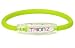Trion-Z Green Active Bracelet - Trionz