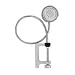 Tools & Hardware : 16 LED BBQ Light