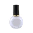 Konad Nail Art Stamping Polish - White