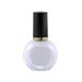 Konad Nail Art Stamping Polish - White