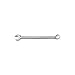 GearWrench 81670 13mm Long Pattern Combination Wrench