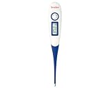 Terraillon Digithermo Compact Digital Thermometer