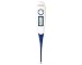 Terraillon Digithermo Compact Digital Thermometer