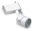 LumaPro 5TP74 Fixture, Track, 50w, 12v