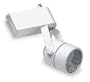 LumaPro 5TP74 Fixture, Track, 50w, 12v