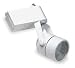 LumaPro 5TP74 Fixture, Track, 50w, 12v