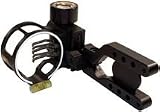 Sims Vibration Prism Sight-Lh