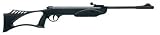 Ruger Explorer - 0.177 Caliber