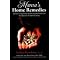 Mom�s Choice Awards 2009: Adult Books M-Z