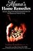 asthma27 - Mamas Home Remedies Discover TimeTested Secrets of Good