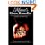Mama's Home Remedies: Discover Time-Tested Secrets of Good Health and the Pleasures of Natural Living