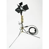 Lowel Pro Pak P2-102