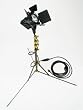 Lowel Pro Pak P2-102