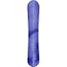 Voile SD Mojo Split Snowboard