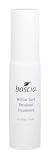 Boscia Willow Bark Breakout Treatment, 0.5 Fluid Ounce