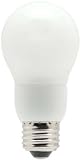 Keystore #0742888 WP 7W T2 SW Mini Bulb