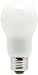 Keystore #0742888 WP 7W T2 SW Mini Bulb