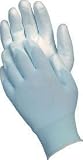 Dewalt DPG41L Premium Cowhide Leather Work Glove with Reinforced Palm And Wing Thumb and 2-1/2-Inch Safety Cuff, Large