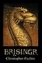 Brisingr