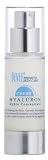 Devee Hyaluron Creme 30 ml