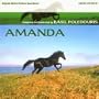 AMANDA-Original Soundtrack Recording