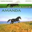 AMANDA-Original Soundtrack Recording