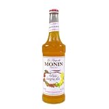 MONIN WHITE SANGRIA, CS 12/750ML, 01-0162 MONIN INC MONIN SYRUPS