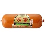 ポークソーセージ　（３００ｇ）　明宝特産物加工(株)