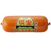 ポークソーセージ　（３００ｇ）