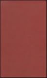 Documents of the American Revolution, 1770-1783. Colonial Office series. Vol.1, Calendar, 1770-1771