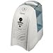21bnQgPi04L. SL75  Honeywell HWM330 Quick Steam Warm Moisture Humidifier